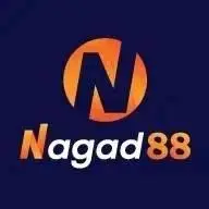 nagad88 APK